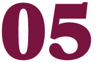 05