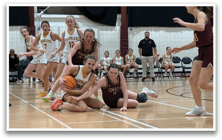 Rectangle