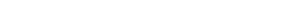 JAN. 25, 2026