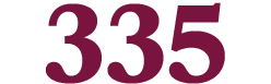 335