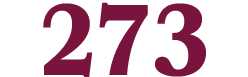 273