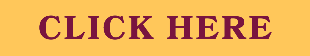 CLICK HERE
