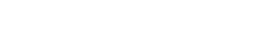MOTHER MCAULEY