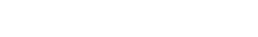 NEW TRIER