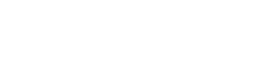 JAN. 22