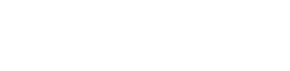 JAN. 26