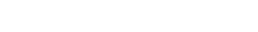 PROSPECT