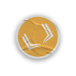 Rectangle