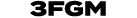 3FGM