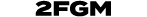 2FGM