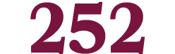 252
