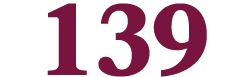 139