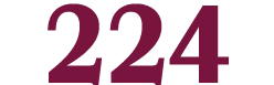 224