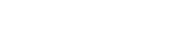 NOV. 19