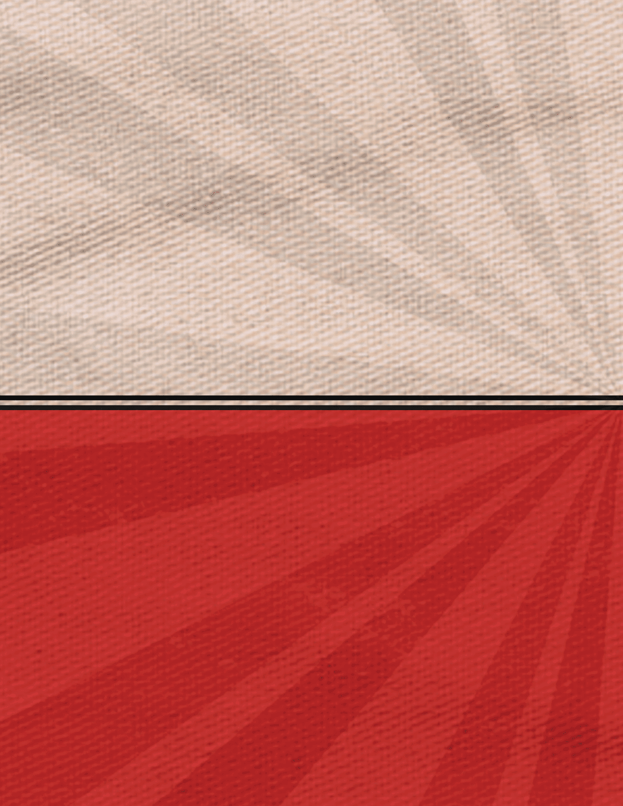Rectangle