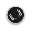 Rectangle