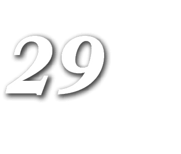 29