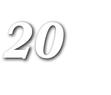 20