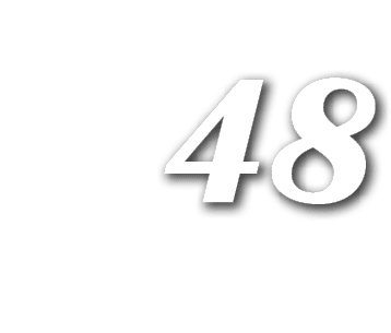 48