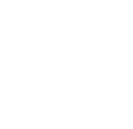 85