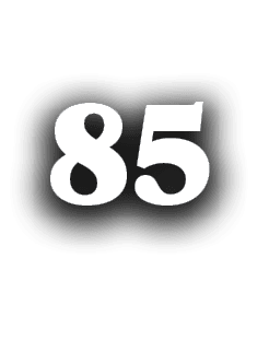 85
