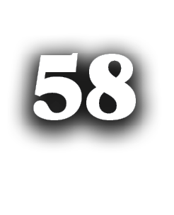 58