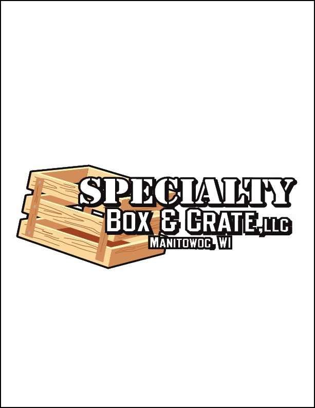 $$$/StateType/Normal