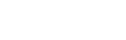 48.5