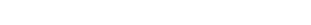 BLOCKS