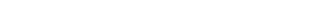 OREB