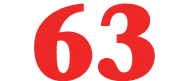 63