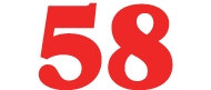 58
