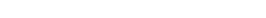 pulaski