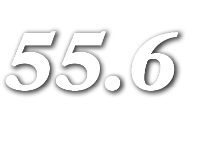 55.6