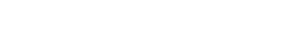 DREB