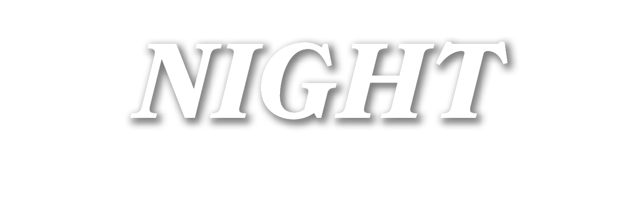NIGHT
