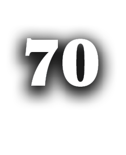 70