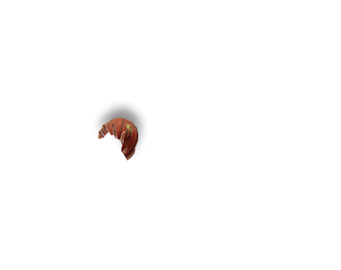 A nude figure is visible in the image. AI generated content