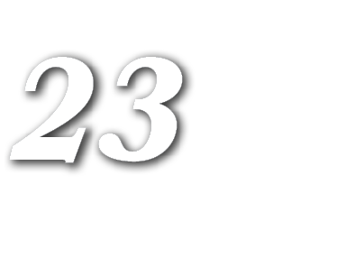 23