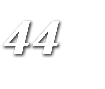 44