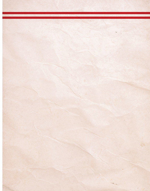 Rectangle