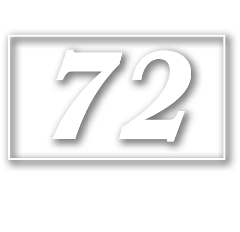 72
