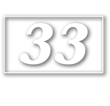 33