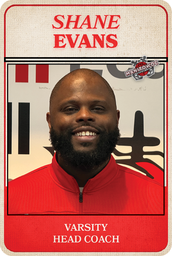 Group