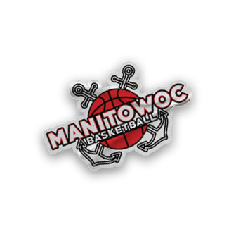 Rectangle