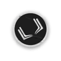 Rectangle