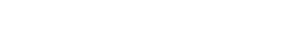 block