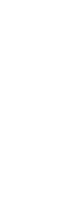 SNHS