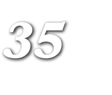 35