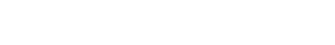 blocks
